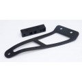 R&G Racing Exhaust Hanger for Yamaha YZF-R6 '03-'05 R&G Racing Exhaust Hanger for Yamaha YZF-R6 '03-'05